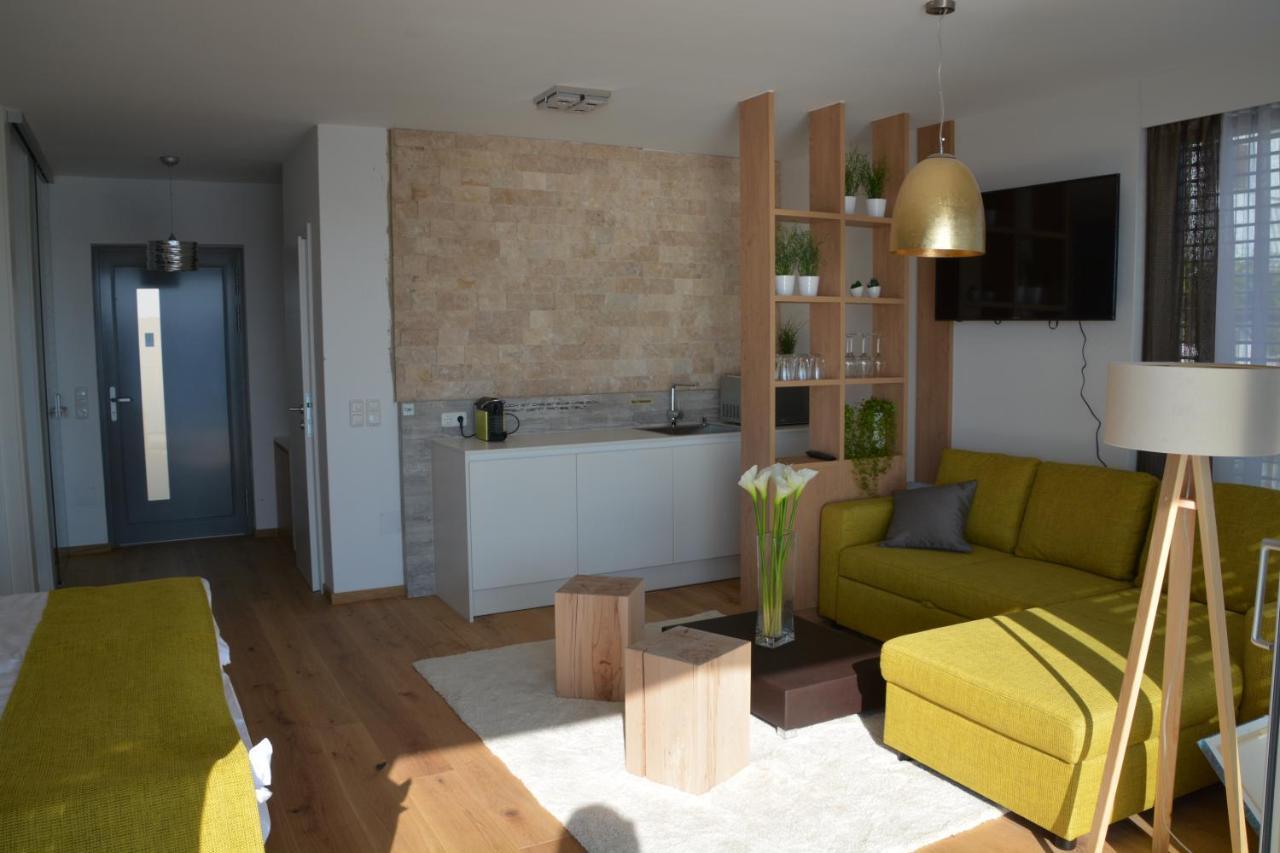 Villa Od More Baric Draga Lukovo Šugarje Екстериор снимка